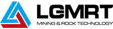 沈陽金推工程機械有限公司